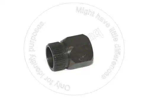 ГАЕЧНЫЙ КЛЮЧ для САТ 1M6952 BLUMAQ