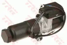 Насос гидроусилителя руля TRW JER103