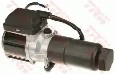 Насос гидроусилителя руля TRW JER103
