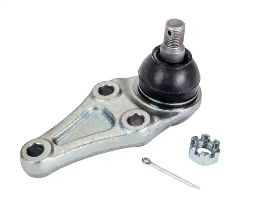 Шаровая опора SAILING MBL4013A090