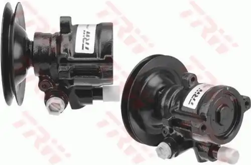Насос гидроусилителя руля TRW JPR102