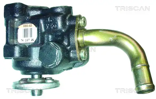 Насос гидроусилителя руля TRISCAN 8515 16625