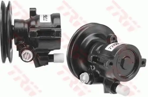 Насос гидроусилителя руля TRW JPR112