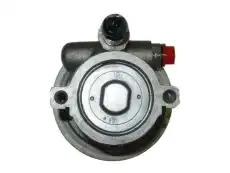 Насос гидроусилителя руля SPIDAN 53507