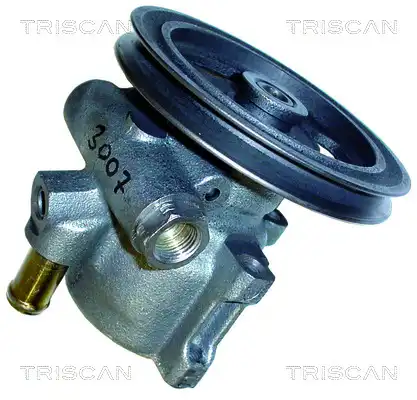 Насос гидроусилителя руля TRISCAN 8515 24603
