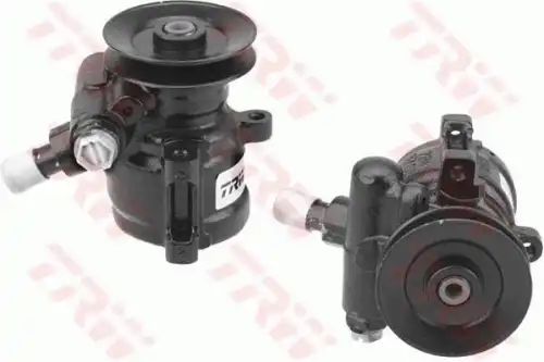 Насос гидроусилителя руля TRW JPR115