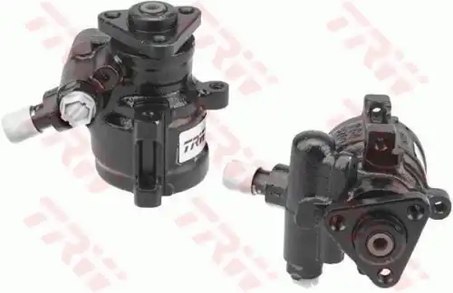 Насос гидроусилителя руля TRW JPR116