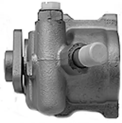 Насос гидроусилителя руля MAPCO 27637