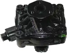 Насос гидроусилителя руля SERCORE 07B403