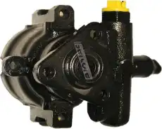 Насос гидроусилителя руля SERCORE 07B403