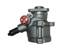 Насос гидроусилителя руля SPIDAN 53513