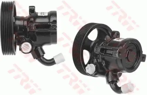 Насос гидроусилителя руля TRW JPR117