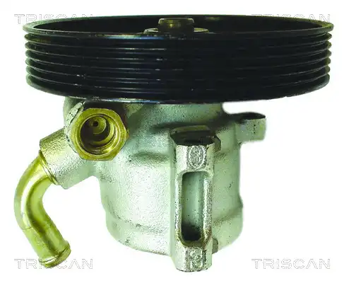 Насос гидроусилителя руля TRISCAN 8515 28605