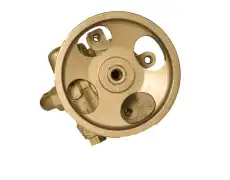 Насос гидроусилителя руля SERCORE 07B424B2