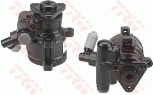 Насос гидроусилителя руля TRW JPR120