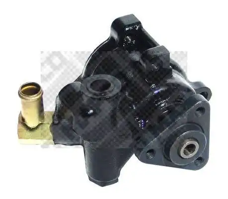 Насос гидроусилителя руля MAPCO 27607