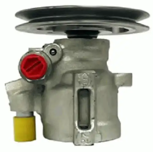 Насос гидроусилителя руля SERCORE 07B562A