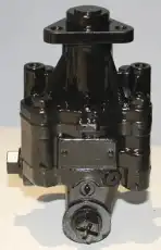Насос гидроусилителя руля SERCORE 07B413