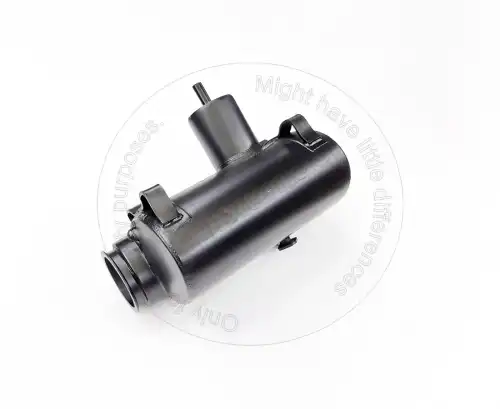 ГЛУШИТЕЛЬ для САТ 7W3659 BLUMAQ