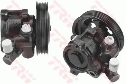 Насос гидроусилителя руля TRW JPR202