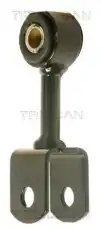 Насос гидроусилителя руля TRISCAN 8515 10605