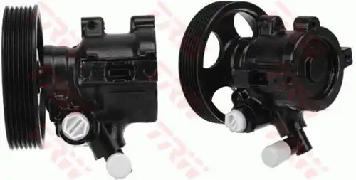 Насос гидроусилителя руля TRW JPR229