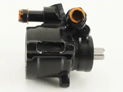 Насос гидроусилителя руля SAAB 4647426