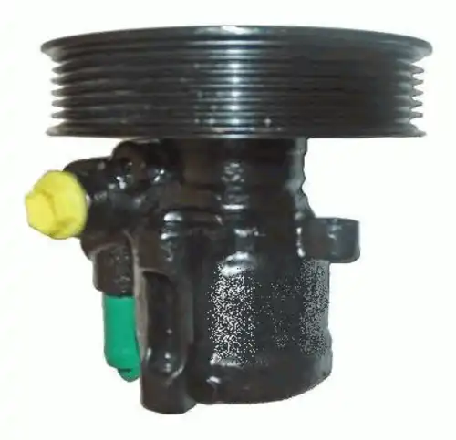 Насос гидроусилителя руля SERCORE 07B562E