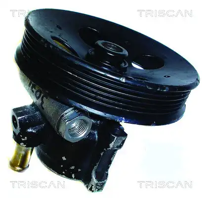 Насос гидроусилителя руля TRISCAN 8515 65604