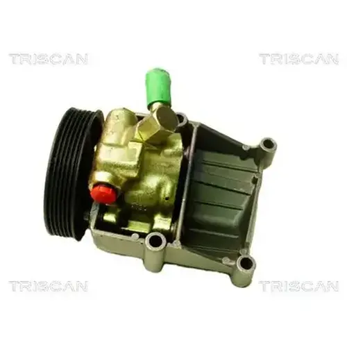 Насос гидроусилителя руля TRISCAN 8515 16622