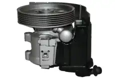 Насос гидроусилителя руля SERCORE 07B494DA