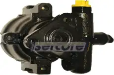 Насос гидроусилителя руля SERCORE 07B404