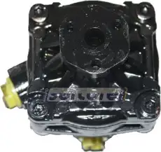 Насос гидроусилителя руля SERCORE 07B404