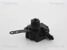Насос гидроусилителя руля TRISCAN 8515 16635