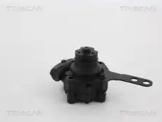 Насос гидроусилителя руля TRISCAN 8515 16635