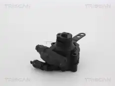 Насос гидроусилителя руля TRISCAN 8515 16635