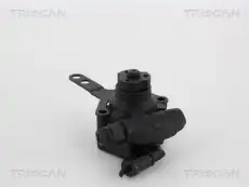 Насос гидроусилителя руля TRISCAN 8515 16635