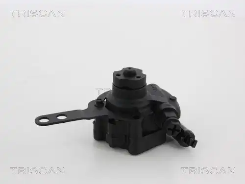 Насос гидроусилителя руля TRISCAN 8515 16635