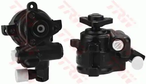 Насос гидроусилителя руля TRW JPR296