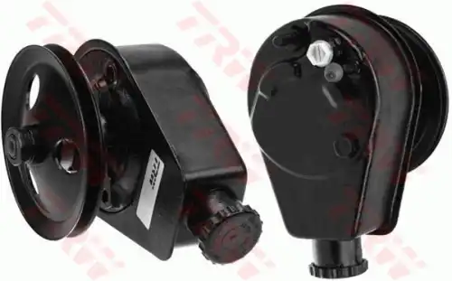 Насос гидроусилителя руля TRW JPR302