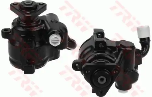 Насос гидроусилителя руля TRW JPR308