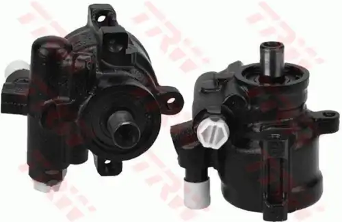 Насос гидроусилителя руля TRW JPR309