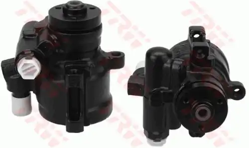 Насос гидроусилителя руля TRW JPR317