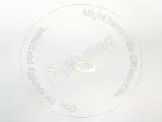 https://img.armtek.ru/img/article/452/45211335/230x230/45211335_0.webp