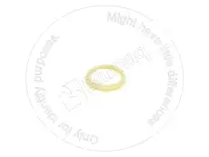 https://img.armtek.ru/img/article/452/45211340/230x230/45211340_0.webp