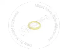https://img.armtek.ru/img/article/452/45211344/230x230/45211344_0.webp