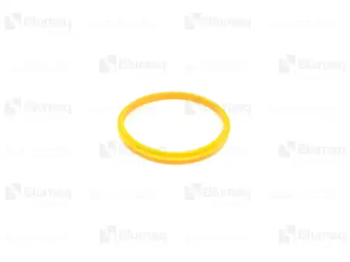 Щетка стеклоочистителя 6J3073 BLUMAQ
