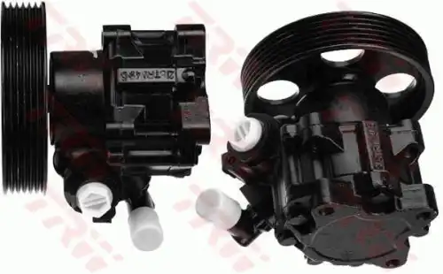 Насос гидроусилителя руля TRW JPR336