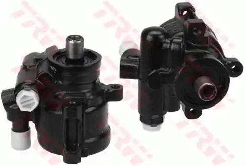 Насос гидроусилителя руля TRW JPR353