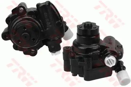 Насос гидроусилителя руля TRW JPR357